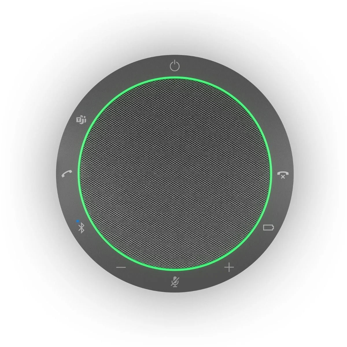 Jabra Speak2 55 MS Teams
