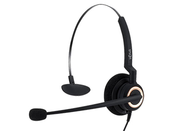 Headset