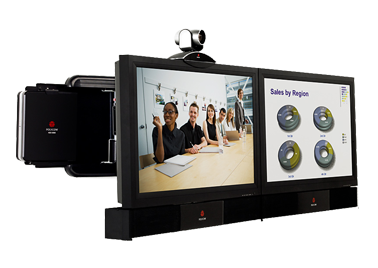 Video Conferencing