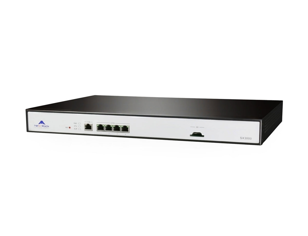 SX3000