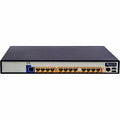 M800C-2TE