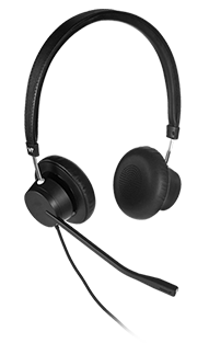 VT7600 UNC-D QD