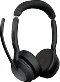 Jabra Evolve 2 55 Link380a MS Stereo