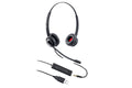 VT6300 UNC-D c/w
Direct (3.5MM Jack +
USB(04)) Cord