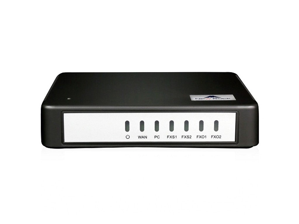 HX404G