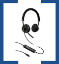 VT8200 NC USB (04)
