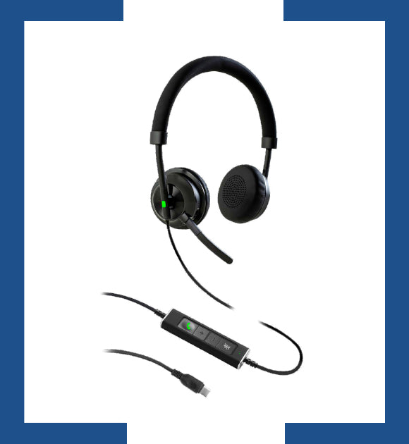 VT8200 NC USB (04)