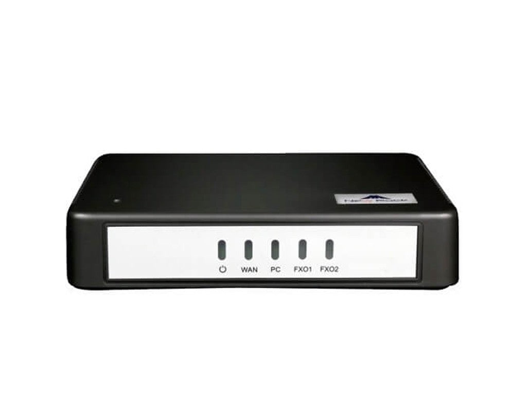 HX420G