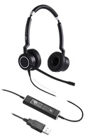 VTX120 UNC