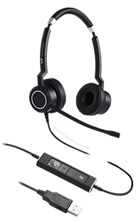 VTX120 UNC