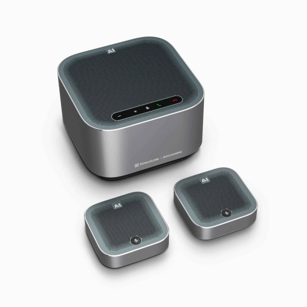 Rocware A10