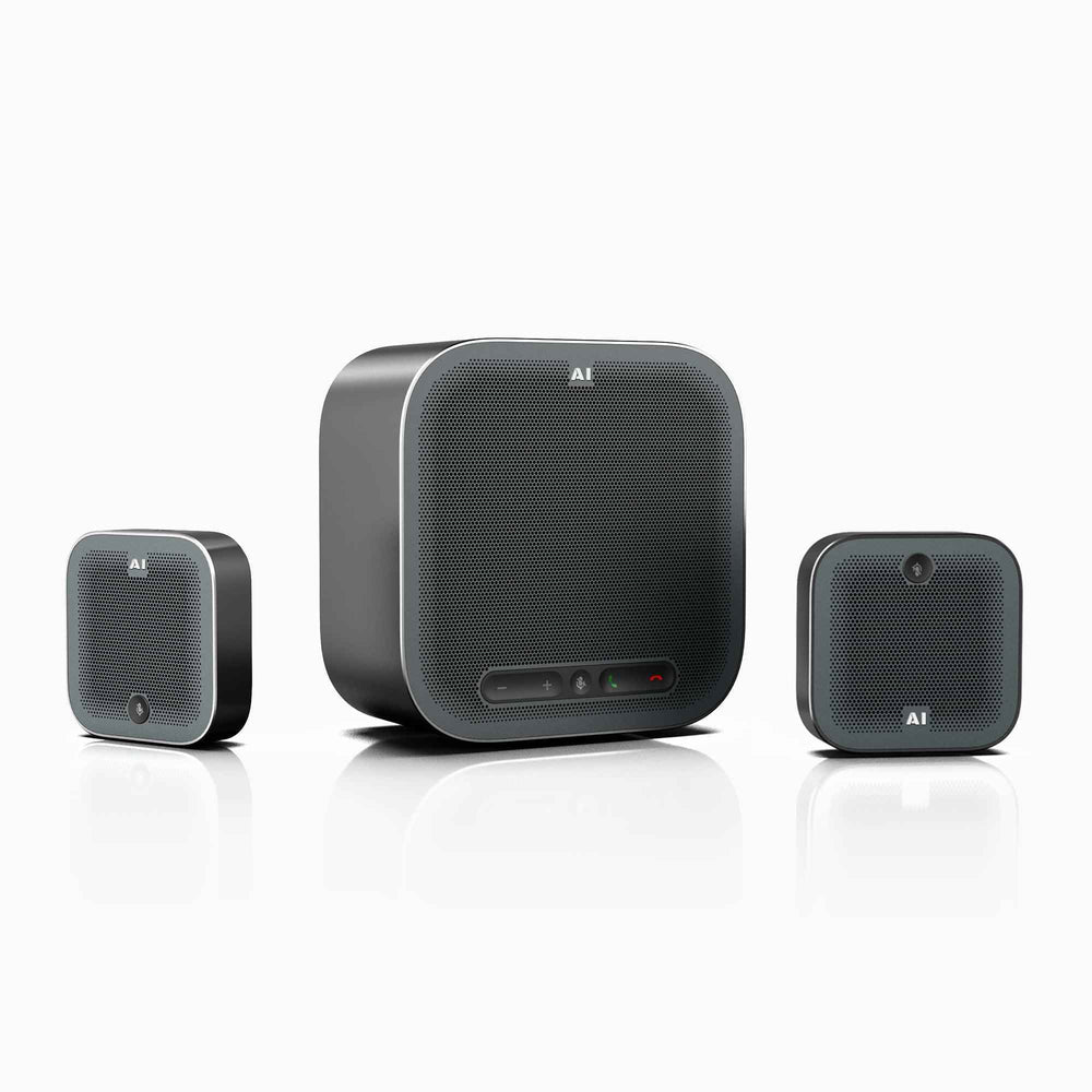 Rocware A10