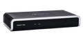 Mediant 500