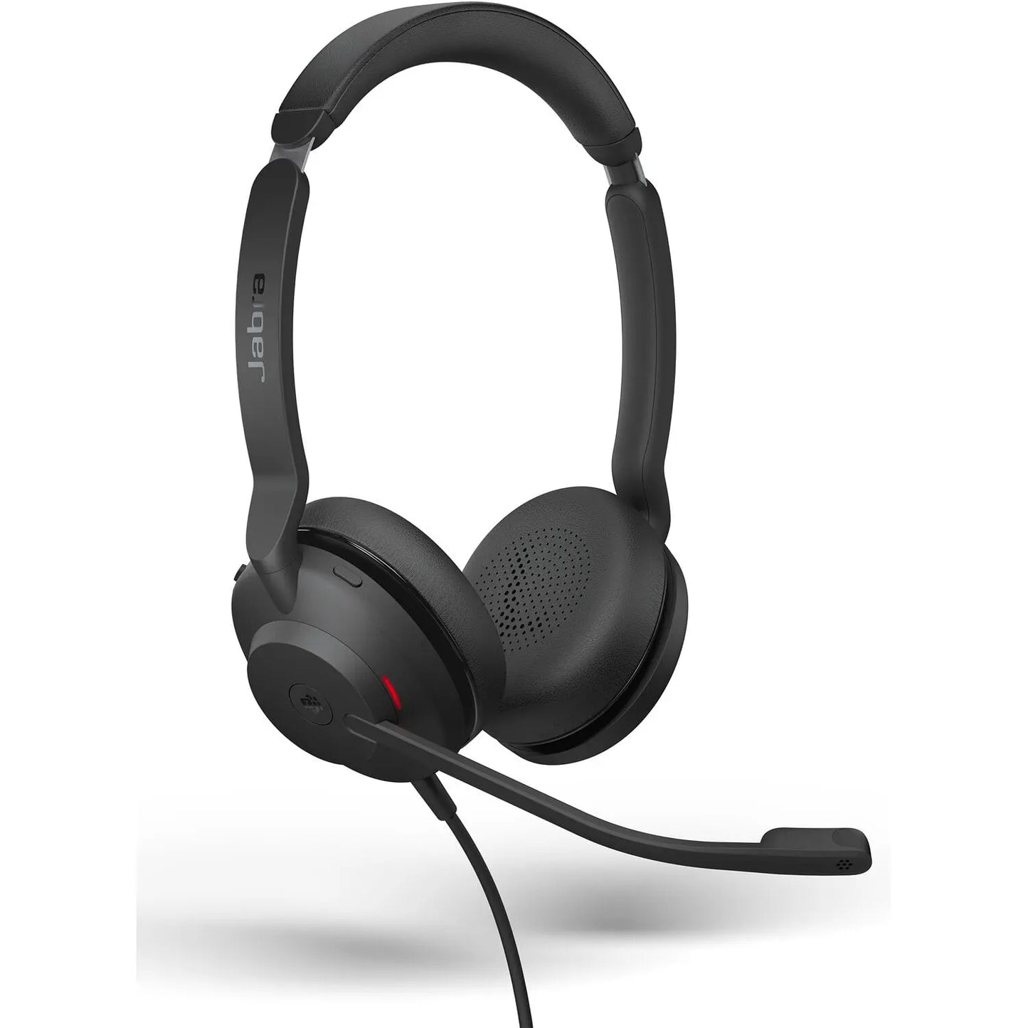 Jabra Evolve2 30 SE, USB-A, MS Stereo