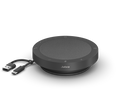 Jabra Speak2 55 MS Teams