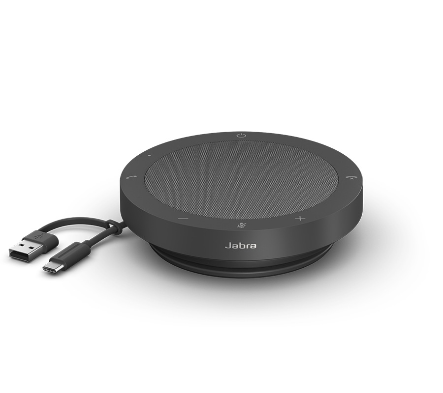 Jabra Speak2 55 MS Teams