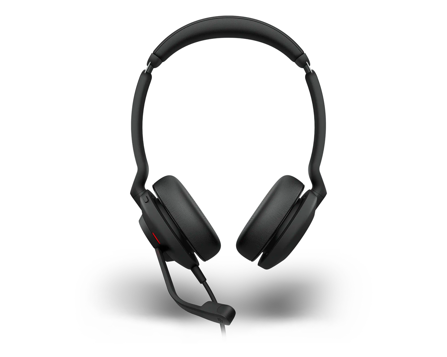 Jabra Evolve2 30 SE, USB-A, MS Stereo