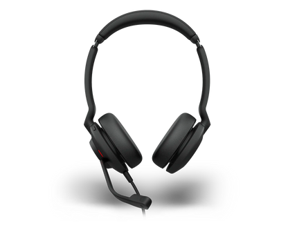 Jabra Evolve2 30 SE, USB-A, MS Stereo