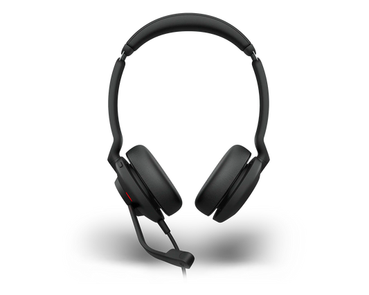 Jabra Evolve2 30 SE, USB-A, MS Stereo