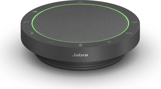 Jabra Speak2 55 MS Teams