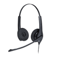 Jabra Biz 1500 USB Duo