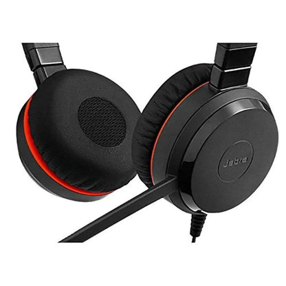 Jabra Evolve 30 II MS Stereo