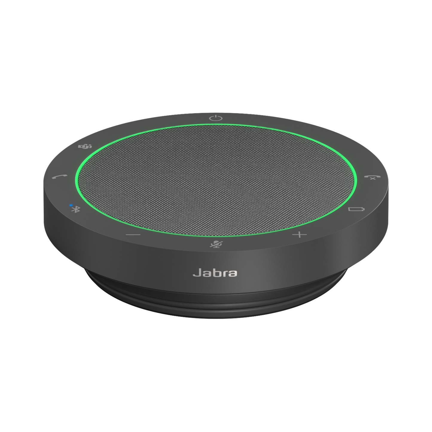 Jabra Speak2 75 MS Teams