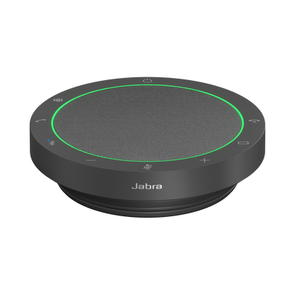 Jabra Speak2 75 MS Teams