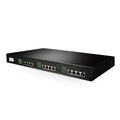 MX80E-48SC
