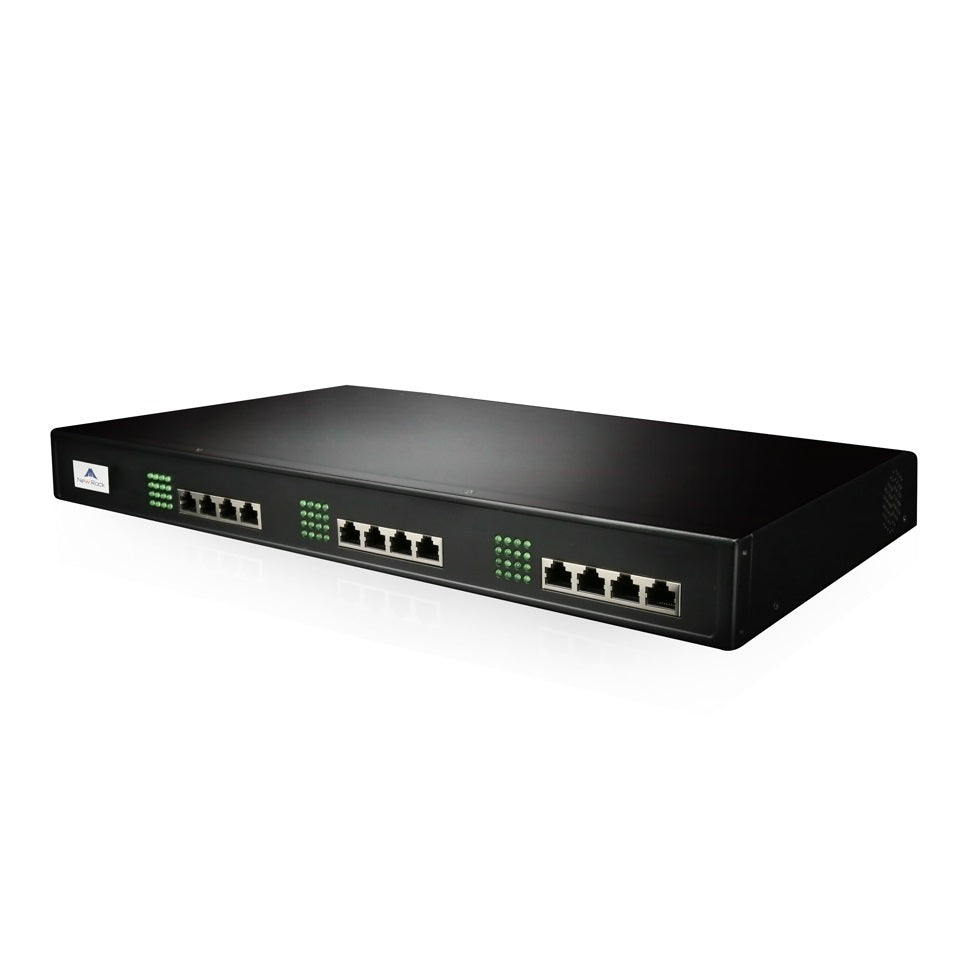 MX80E-48SC