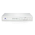 MX8G-8O