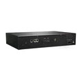 MX120G-96S-2U-D