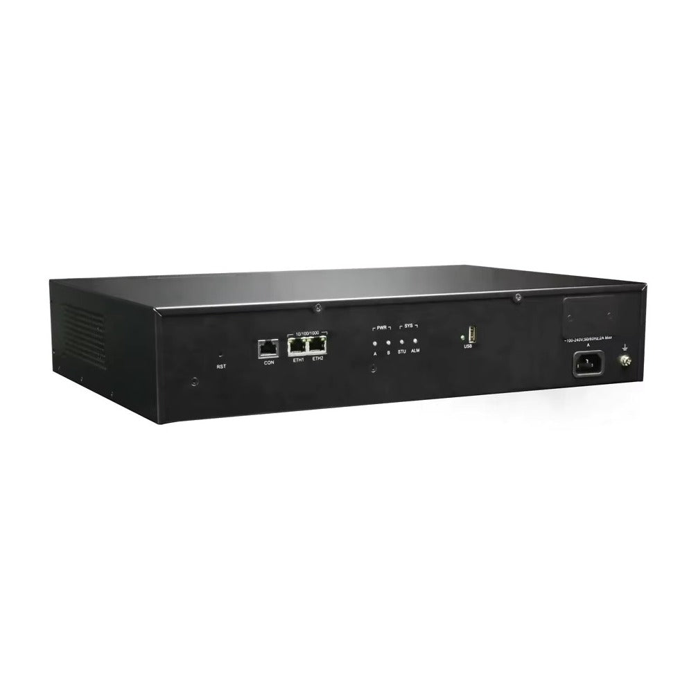 MX120G-96S-2U-D
