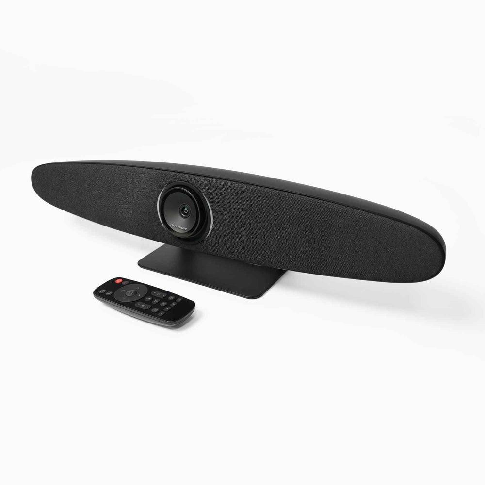 Rocware RC10