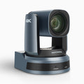 Rocware RC841U