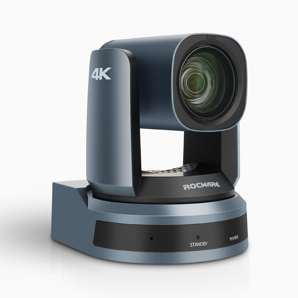 Rocware RC841U