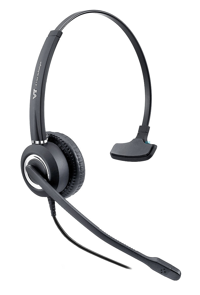 VT6300 UNC QD