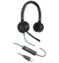 VTX200 PRO UNC