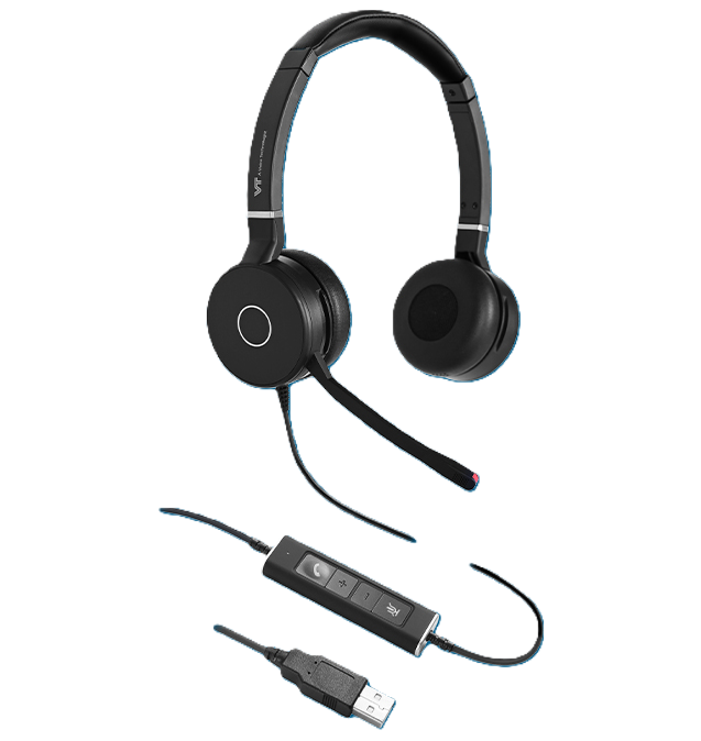 VTX200 PRO UNC