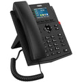 Fanvil X303S/X303G