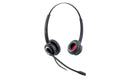 VT6300 UNC c/w Direct
(3.5MM Jack + USB(04))
Cord