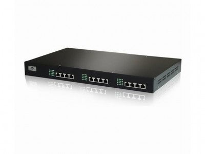MX80E-32SC