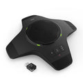 C52-SP + A230 DECT
Dongle