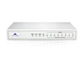MX8G-8S