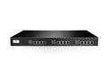 MX80E-16SC