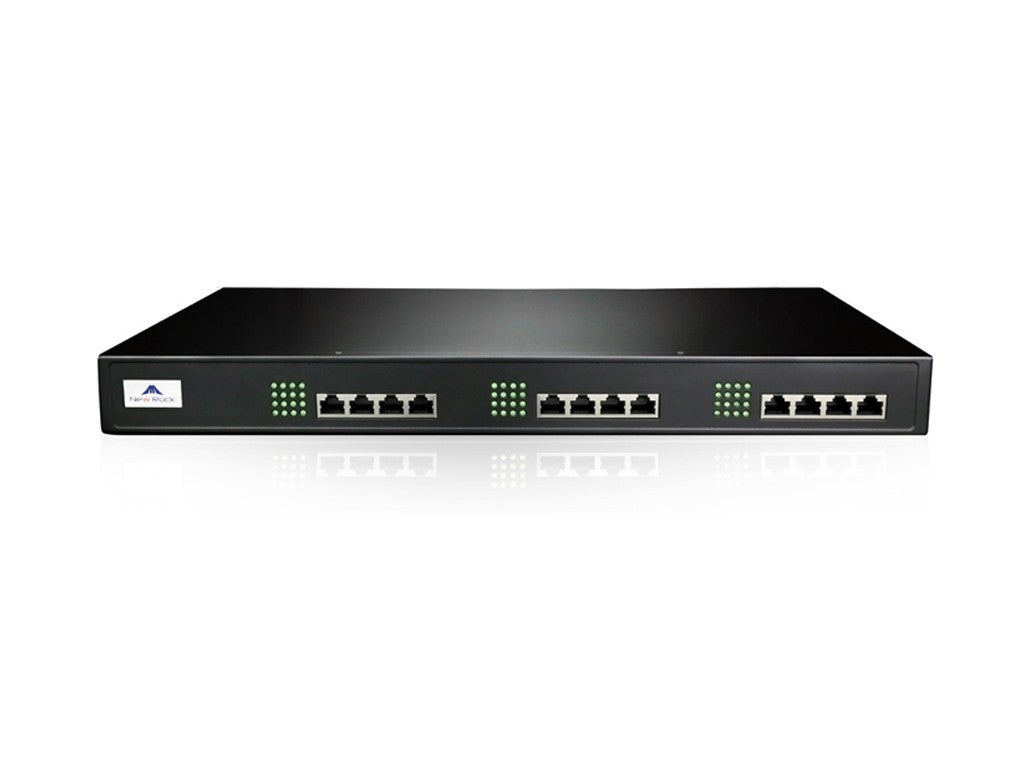 MX80E-16SC