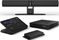 Jabra Panacast 50