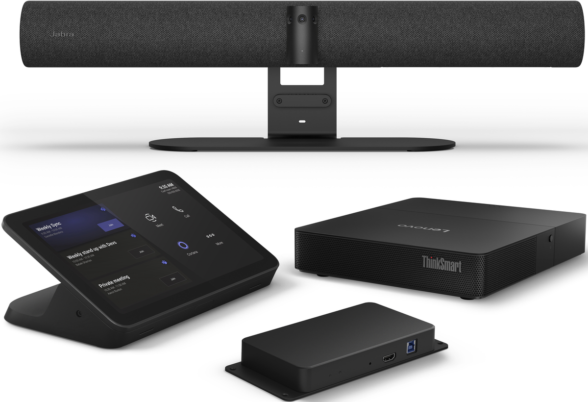 Jabra Panacast 50
