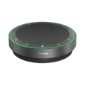 Jabra Speak2 75 MS Teams