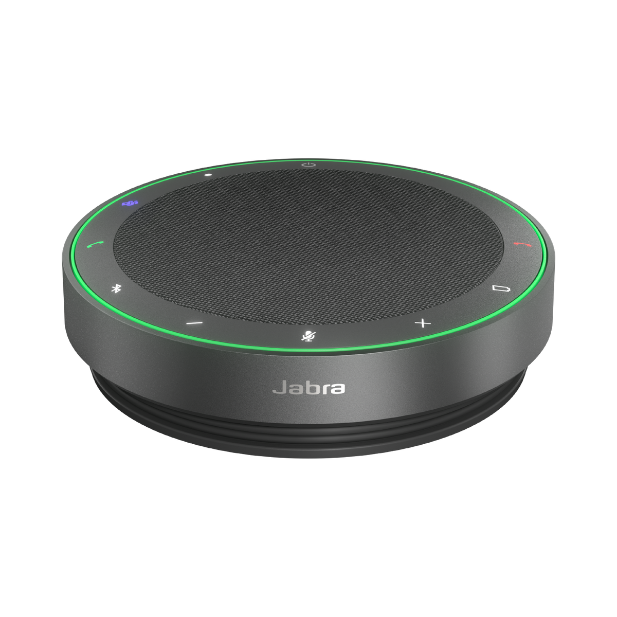 Jabra Speak2 75 MS Teams